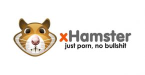 No porn for you, North Carolina! xHamster