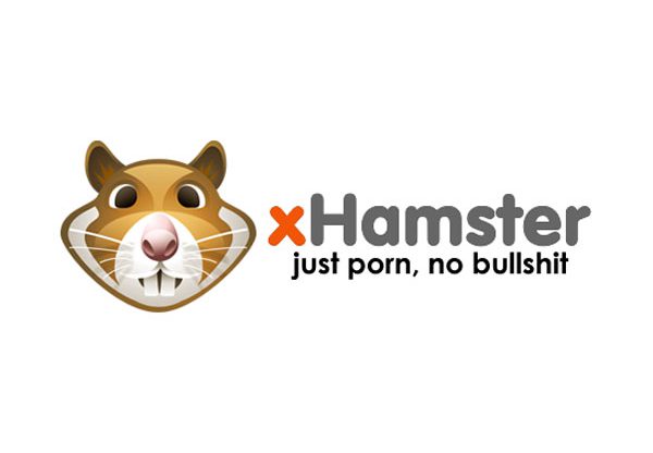 No porn for you, North Carolina! xHamster