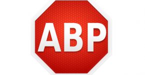 Adblock Plus