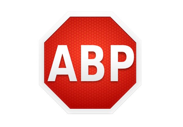 Adblock Plus