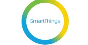 מי ישמור על הבית? SmartThings של סמסונג