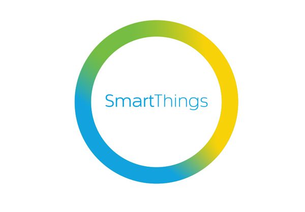 מי ישמור על הבית? SmartThings של סמסונג