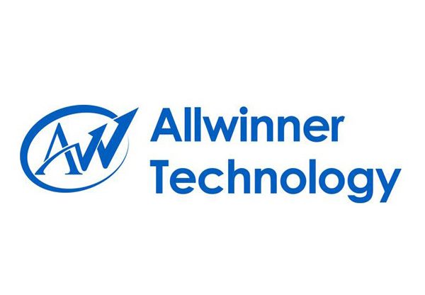 Allwinner Technology