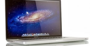 מחכים לדור הבא של ה-Macbook Pro? יש לכם עוד שבוע בלבד להמתין. צילום: BigStock