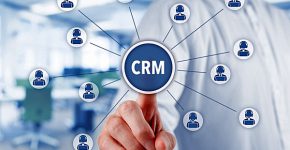 התפתחויות בתחום ה-CRM. אילוסטרציה: BigStock