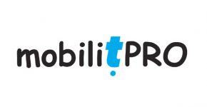 mobilitPRO