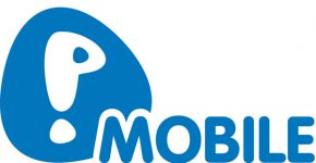 מותג מוזל. PMobile