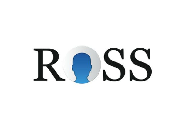 פרקליטי LA הדור הבא? ROSS