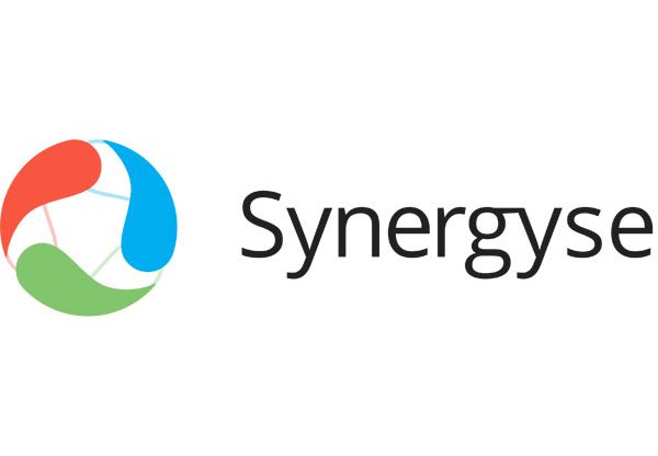 מדריכה על Google Apps - ונרכשה על ידי גוגל. Synergyse