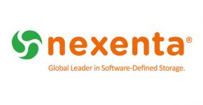 Nexenta