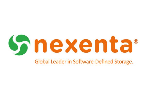 Nexenta