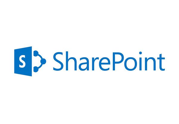 תפנו מקום. SharePoint כבר כאן