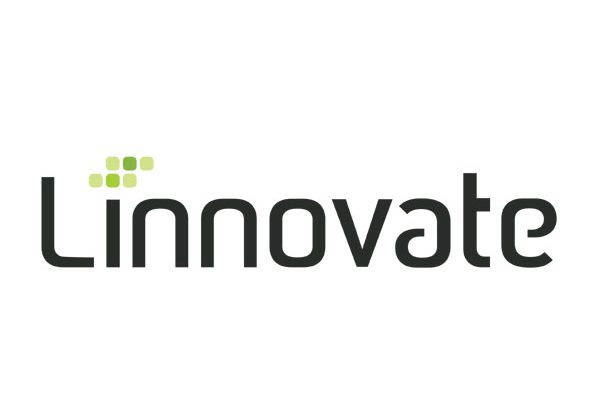 Linnovate