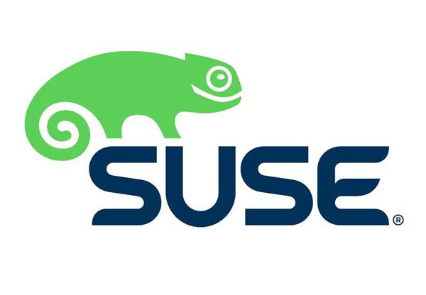 מחפשת עובדים. SuSE