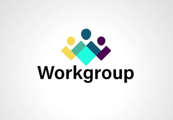 Workgroup