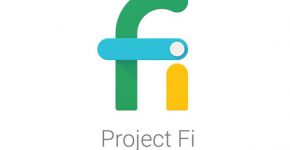 מתרחב. Project Fi