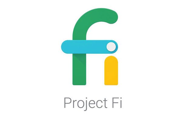 מתרחב. Project Fi