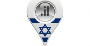 המטרה: il. מאובטח יותר. צילום אילוסטרציה: BigStock