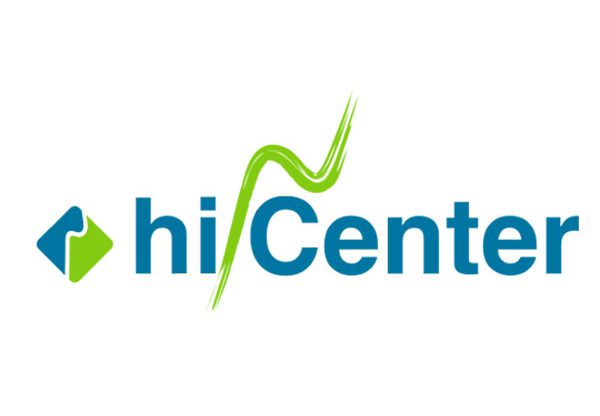 hiCenter Ventures