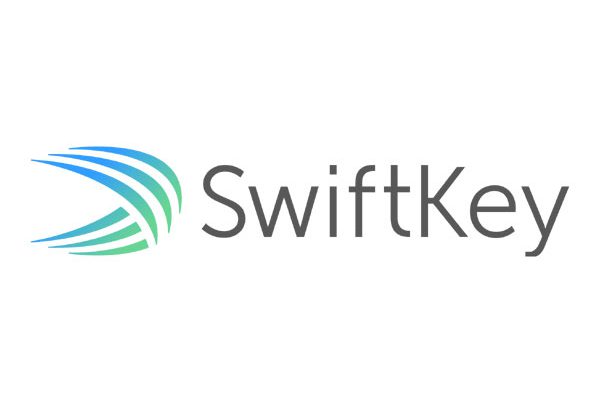 SwiftKey