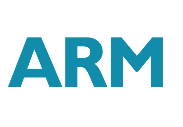 ARM