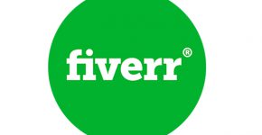 משרדים חדשים ומנהלים חדשים. Fiverr