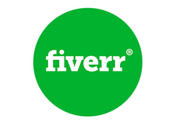 משרדים חדשים ומנהלים חדשים. Fiverr