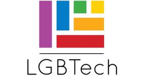 מקבוצה מקומית - לעולמית. LGBTech