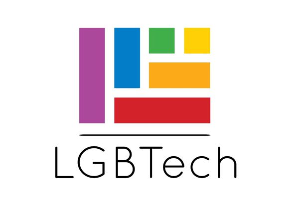 מקבוצה מקומית - לעולמית. LGBTech