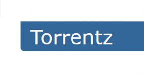 לא עוד Torrentz.eu