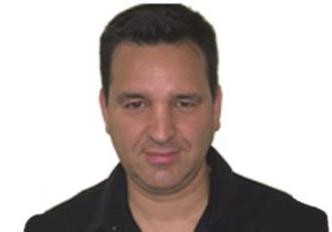 ירון כהן, מנהל פרויקטים באגף תשתיות המחשוב באל-על