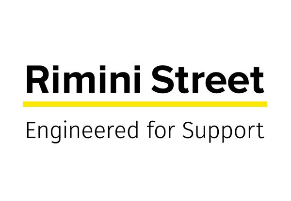 Rimini Street