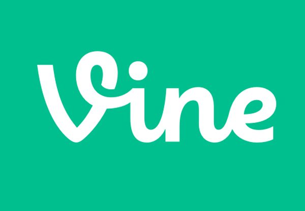 פרידה קצרה. Vine