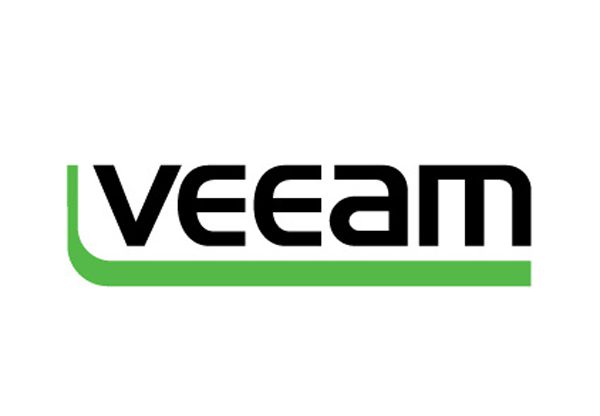 Veeam