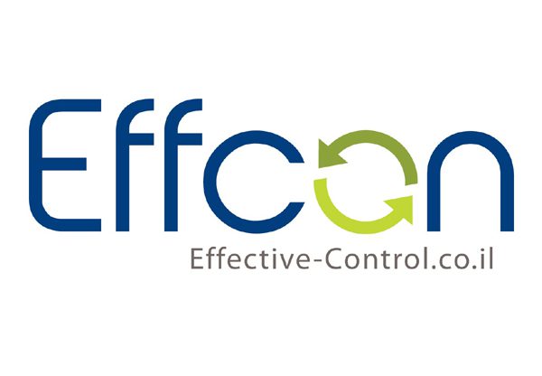 מערכת Effcon (Effective Control)