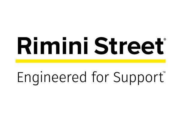 Rimini Street