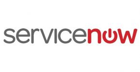 ServiceNow