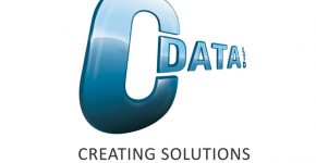 C-Data