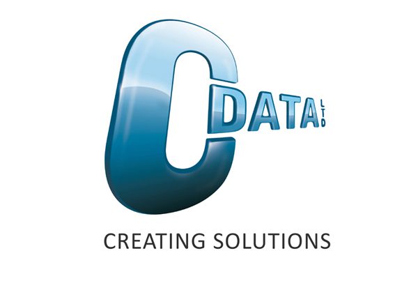 C-Data