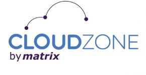 CloudZone