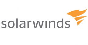 SolarWinds. פתרון לניהול וניטור תשתיות היברידיות