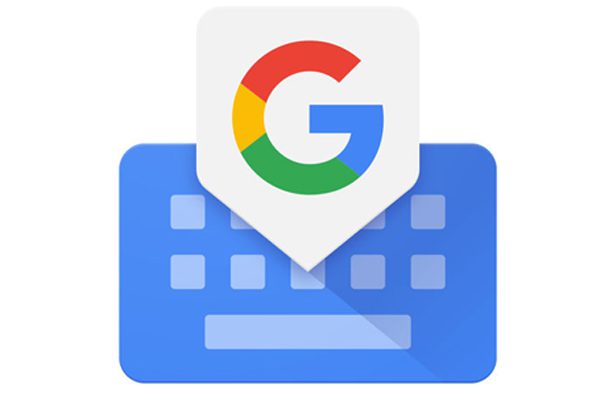 Gboard מתחדשת בתכונות שוות