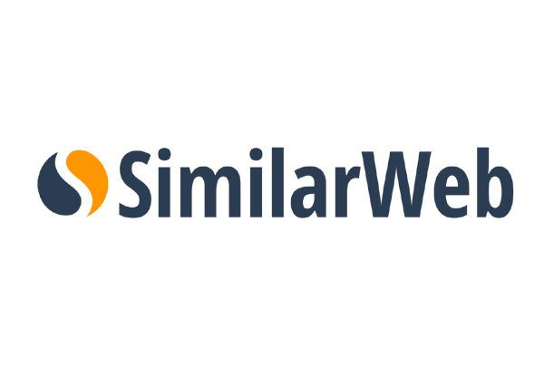 SimilarWeb