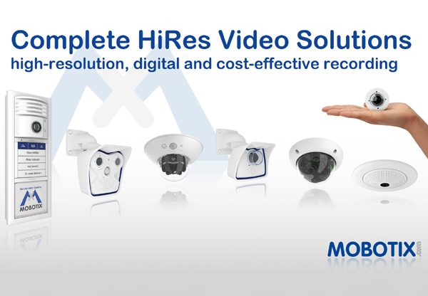 Mobotix