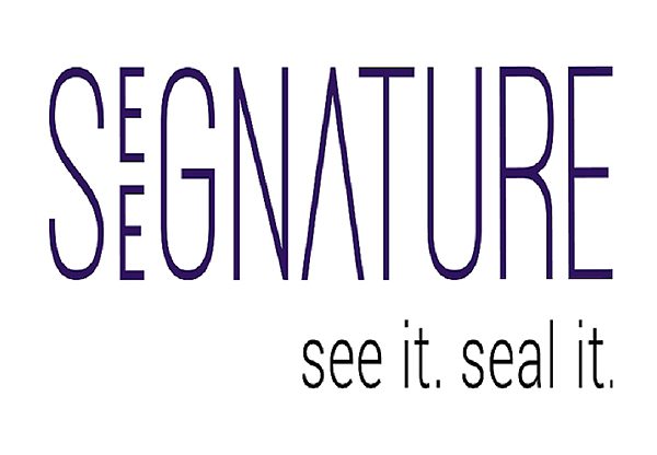 seegnature