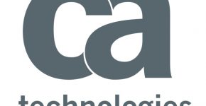 CA Technologies