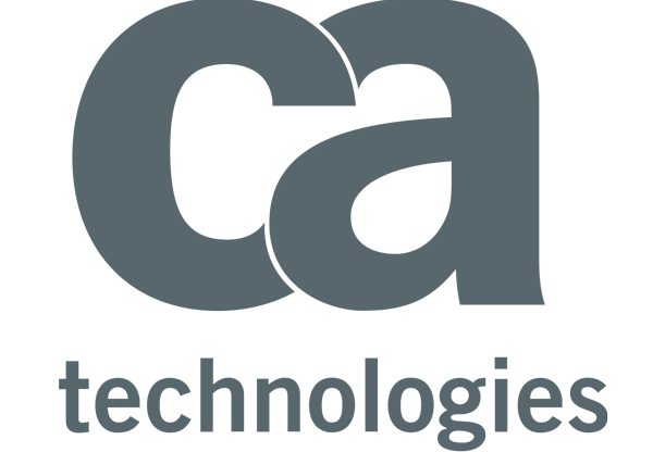 CA Technologies