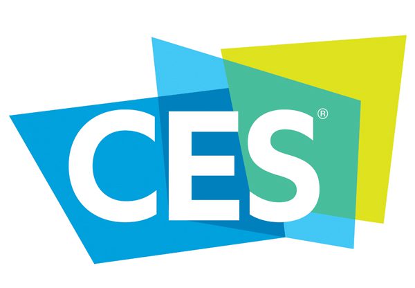 CES