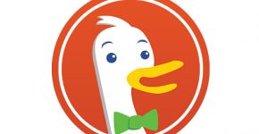 כולם מחפשים את DuckDuckGo