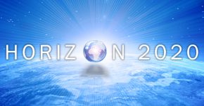 אחרי 20 שנה. Horizon 2020